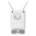 RANGE EXT D-LINK E15 EAGLE PRO AI AX1500 RANGE EXT D-LINK E15 EAGLE PRO AI AX1500