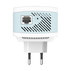 RANGE EXT D-LINK E15 EAGLE PRO AI AX1500 RANGE EXT D-LINK E15 EAGLE PRO AI AX1500