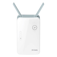 Range Extender D-LINK E15 EAGLE PRO AI AX1500 Range Extender D-LINK E15 EAGLE PRO AI AX1500
