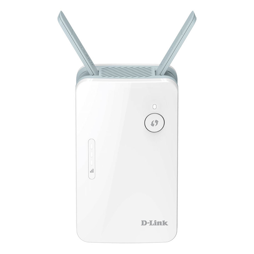 Усилвател за wifi D-LINK E15 EAGLE PRO AI AX1500 Усилвател за wifi D-LINK E15 EAGLE PRO AI AX1500