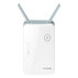 RANGE EXT D-LINK E15 EAGLE PRO AI AX1500 RANGE EXT D-LINK E15 EAGLE PRO AI AX1500