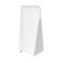 MikroTik Audience RBD25G-5HPacQD2HPnD MikroTik Audience RBD25G-5HPacQD2HPnD