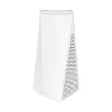 MikroTik Audience RBD25G-5HPacQD2HPnD MikroTik Audience RBD25G-5HPacQD2HPnD