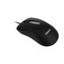 МИШКА CANYON CNE-CMS2 МИШКА CANYON CNE-CMS2
