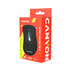 МИШКА CANYON CNE-CMS2 МИШКА CANYON CNE-CMS2