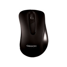 МИШКА CANYON CNE-CMS2 МИШКА CANYON CNE-CMS2