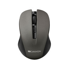 МИШКА CANYON CNE-CMSW1G МИШКА CANYON CNE-CMSW1G