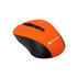 МИШКА CANYON CNE-CMSW1O МИШКА CANYON CNE-CMSW1O