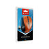 МИШКА CANYON CNE-CMSW1O МИШКА CANYON CNE-CMSW1O