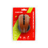 МИШКА CANYON CNE-CMSW1O МИШКА CANYON CNE-CMSW1O