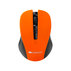 МИШКА CANYON CNE-CMSW1O МИШКА CANYON CNE-CMSW1O