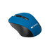 МИШКА CANYON CNE-CMSW1BL МИШКА CANYON CNE-CMSW1BL