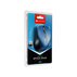 МИШКА CANYON CNE-CMSW1BL МИШКА CANYON CNE-CMSW1BL