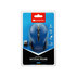 МИШКА CANYON CNE-CMSW1BL МИШКА CANYON CNE-CMSW1BL