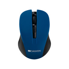 МИШКА CANYON CNE-CMSW1BL МИШКА CANYON CNE-CMSW1BL