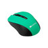 МИШКА CANYON CNE-CMSW1GR МИШКА CANYON CNE-CMSW1GR