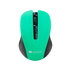МИШКА CANYON CNE-CMSW1GR МИШКА CANYON CNE-CMSW1GR