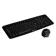 Kit CANYON DESKTOP WIRED CNE-CSET1-BG Kit CANYON DESKTOP WIRED CNE-CSET1-BG