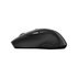 МИШКА CANYON CNS-CMSW01B МИШКА CANYON CNS-CMSW01B