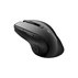 МИШКА CANYON CNS-CMSW01B МИШКА CANYON CNS-CMSW01B
