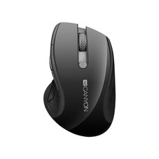 Mouse CANYON CNS-CMSW01B Mouse CANYON CNS-CMSW01B