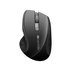 МИШКА CANYON CNS-CMSW01B МИШКА CANYON CNS-CMSW01B