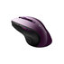 МИШКА CANYON CNS-CMSW01P МИШКА CANYON CNS-CMSW01P