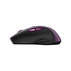 МИШКА CANYON CNS-CMSW01P МИШКА CANYON CNS-CMSW01P