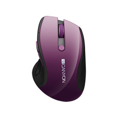 МИШКА CANYON CNS-CMSW01P МИШКА CANYON CNS-CMSW01P