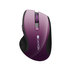 МИШКА CANYON CNS-CMSW01P МИШКА CANYON CNS-CMSW01P