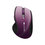PURPLE PURPLE
