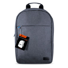 BACKPACK CANYON CNE-CBP5DB4 BACKPACK CANYON CNE-CBP5DB4