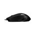 МИШКА CANYON CNE-CMS02B МИШКА CANYON CNE-CMS02B