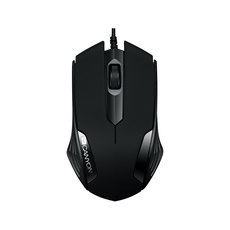 Mouse CANYON CNE-CMS02B Mouse CANYON CNE-CMS02B