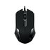 МИШКА CANYON CNE-CMS02B МИШКА CANYON CNE-CMS02B