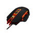 М. CANYON Hazard GM-6 CND-SGM6N М. CANYON Hazard GM-6 CND-SGM6N