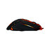 М. CANYON Hazard GM-6 CND-SGM6N М. CANYON Hazard GM-6 CND-SGM6N