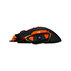 М. CANYON Hazard GM-6 CND-SGM6N М. CANYON Hazard GM-6 CND-SGM6N