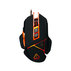 М. CANYON Hazard GM-6 CND-SGM6N М. CANYON Hazard GM-6 CND-SGM6N