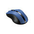 МИШКА CANYON CNE-CMSW05BL МИШКА CANYON CNE-CMSW05BL