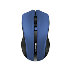 МИШКА CANYON CNE-CMSW05BL МИШКА CANYON CNE-CMSW05BL
