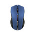 МИШКА CANYON CNE-CMSW05BL МИШКА CANYON CNE-CMSW05BL