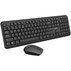 КЛ.+М. CANYON WIRELESS CNS-HSETW02-BG КЛ.+М. CANYON WIRELESS CNS-HSETW02-BG