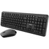 КЛ.+М. CANYON WIRELESS CNS-HSETW02-BG КЛ.+М. CANYON WIRELESS CNS-HSETW02-BG
