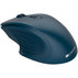 МИШКА CANYON CNE-CMSW15DB МИШКА CANYON CNE-CMSW15DB