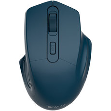 Mouse CANYON CNE-CMSW15DB Mouse CANYON CNE-CMSW15DB