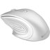 МИШКА CANYON CNE-CMSW15PW МИШКА CANYON CNE-CMSW15PW