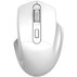 МИШКА CANYON CNE-CMSW15PW МИШКА CANYON CNE-CMSW15PW