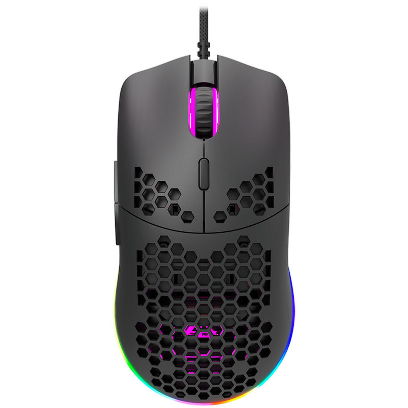 Mouse CANYON Puncher GM-11 CND-SGM11B Mouse CANYON Puncher GM-11 CND-SGM11B