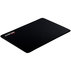 ПАД ЗА М. CANYON CNE-CMP4 350x250 mm ПАД ЗА М. CANYON CNE-CMP4 350x250 mm